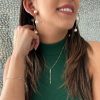 Cadena Maxi Trini