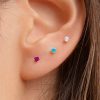 Piercing Chiara 18k