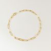 Pulsera Raquel clip
