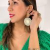 Pulsera envolvente