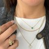 Anillo Dafne