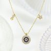 Cadena Amuletos