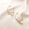 Argollas Maise