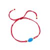 Pulsera Hamsa opalo