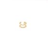 Ear cuff Sofia