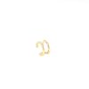 Ear cuff Sofia