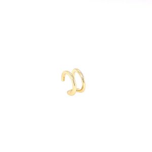 Ear cuff Sofia