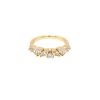 Anillo multishape