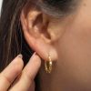 Argollas Eva