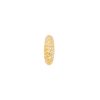 Ear cuff croissant