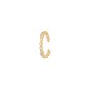 Ear cuff Regina mini