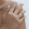 Anillo Cuba