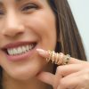 Anillo multishape