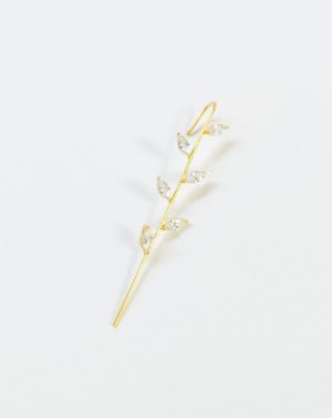 Trepador barra laurel