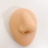 Nostril Mily chispa
