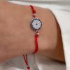 Pulsera Fatmagul grande