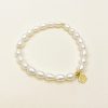 Pulsera Clementina