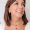Argollas Paola