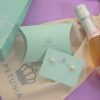 Box sorpresa