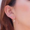 Argollas Pierina