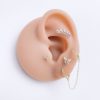 Piercing Shinny Sirenita