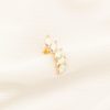 Piercing Shinny Sirenita