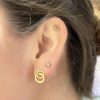 Piercing Asterisco