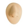 Argolla nostril 7 mm
