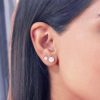 Aretes Marita 5 mm