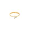 Anillo Sweet