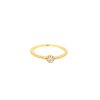 Anillo Forever