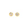 Aretes Candy