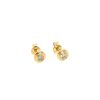 Aretes Candy