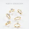 Anillo Together