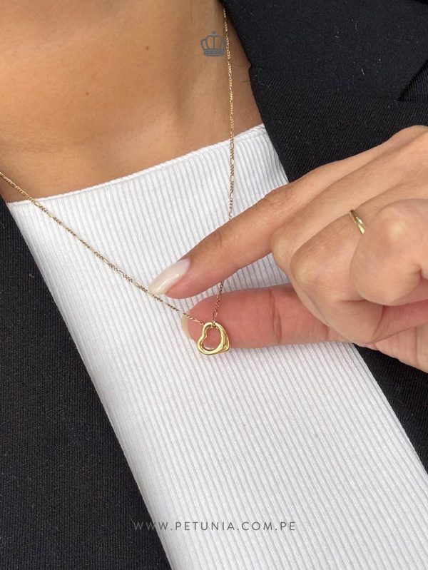 Dije Bridget - Imagen 3