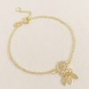 Pulsera atrapasueños