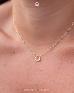 Dije Bridget - Imagen 2