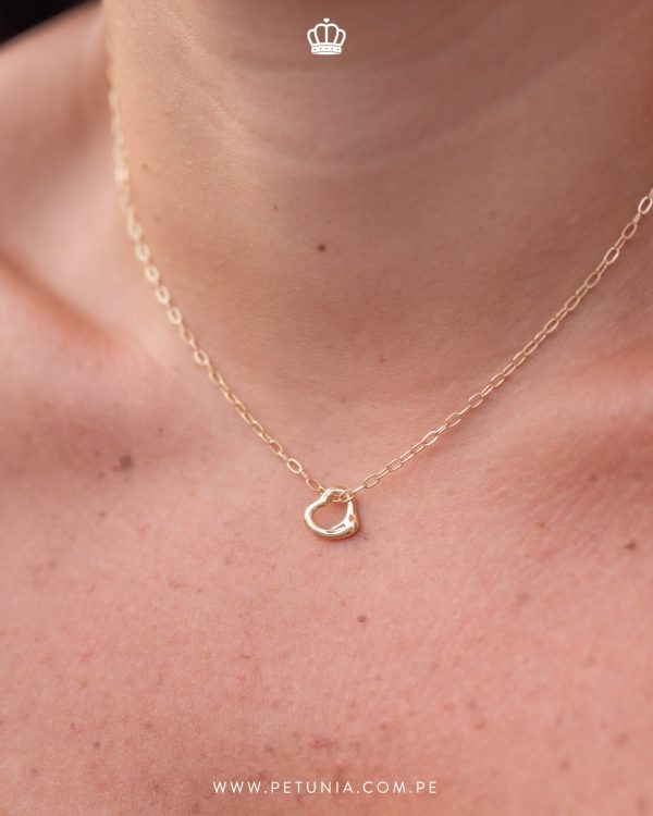 Dije Bridget - Imagen 2