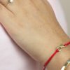 Anillo Sweet