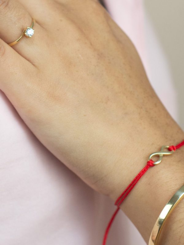 Anillo Sweet