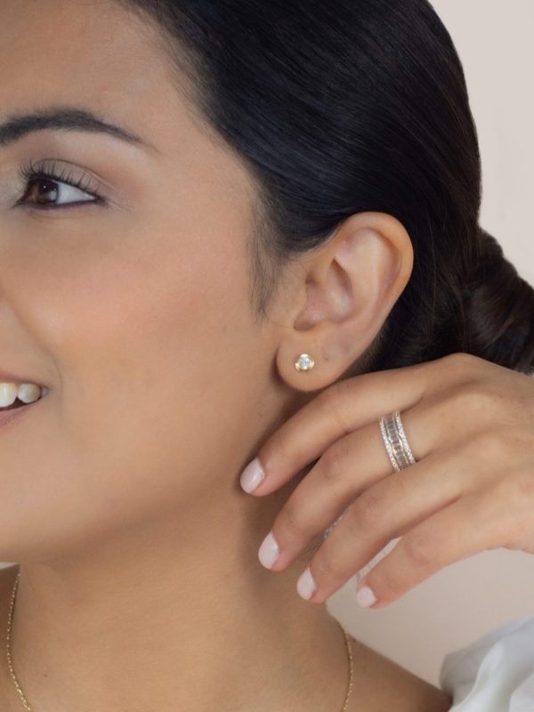 Aretes Candy - Imagen 2