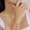 Pulsera Infinity