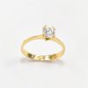 Anillo Together