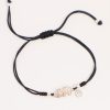 Pulsera Dumbo plateado