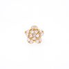 Piercing Flor XL