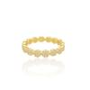 Anillo Maja