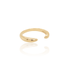 Anillo open