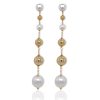 Aretes Betty