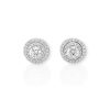 Aretes Fiorella