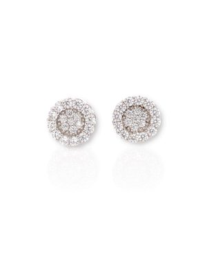 Aretes Tatiana